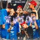 Se Nos Dio Single