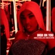 High on You Single