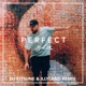 Perfect DJ Kitsune Illyland Remix feat ILLYLAND DJ Kitsune Single