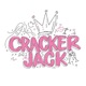 Crackerjack 2022 Single