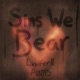 Sins We Bear EP