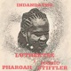 Indandatho feat Iconic Stiffler Pharoah Single