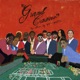 Grand Casino EP