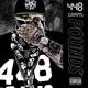 448 Grams