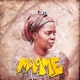 Maame Single