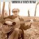 The Norman Nancy Blake Compact Disc