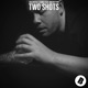 Two Shots Single