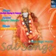 Sai Songs