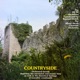 Countryside Orchestral Moods 2022 Remastered Version