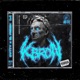 Kbron Single
