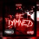 The Damned Single