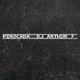 PIROCADA Single
