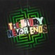 The Story Never Ends Single