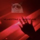 Hate Me Single