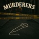 Murderers Single
