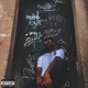 Alil Soul 3 Single