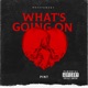 What s Going On Single
