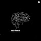 Overthinker Single