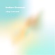 Indian Summer Single