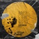 Papa Rancon Single