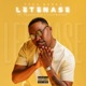 Letenase Single