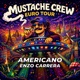 Americano Single
