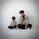 Island of Happiness Single