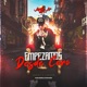 Empezamos Dede Cero Single