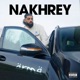 Nakhrey Single