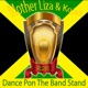 Dance Pon the Band Stand Single