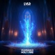 Holy Fire Single