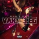 VAKMELEG Single