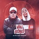 Vai Bobo Single