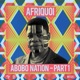 Abobo Nation Pt 1 EP