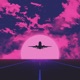 Airline Single