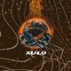 Xulo Single
