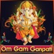 Om Gam Ganpati