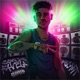 Som de Favela EP