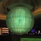 Greenlight Groove Single