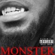 Monster Single