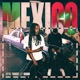 Mexico Single