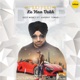 Mud Mud Ke Naa Dekh feat Harshit Tomar Single