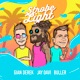 Strobe Light feat Jay Davi Single