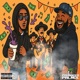 MARIACHI feat Marc Nasty Single