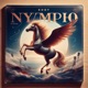 Nympho Single