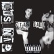 GVN SAD feat RAION Single