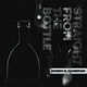Straight from the Bottle Single