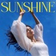 Sunshine Single