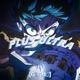 PLUS ULTRA Single