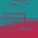 End of Summer Khloro Remix Single